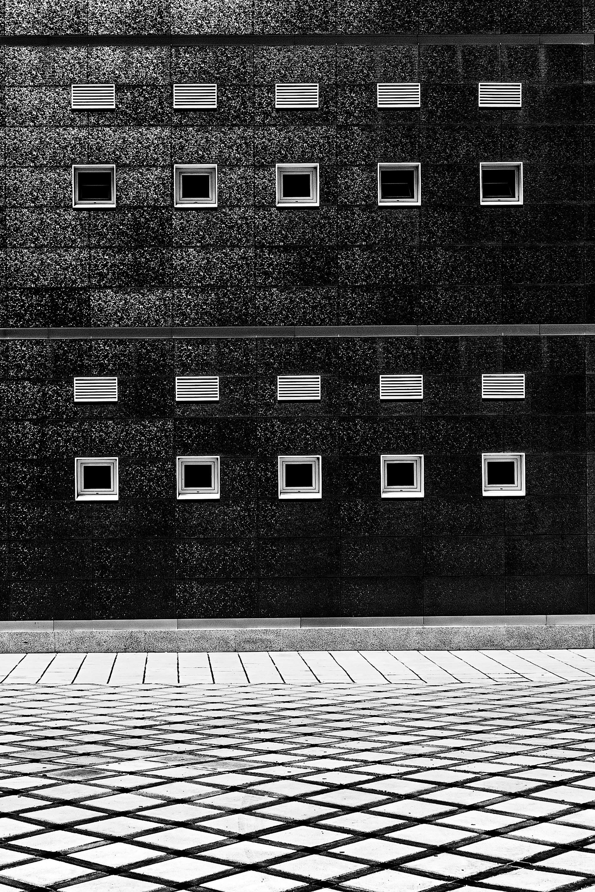 2026-06. EXPOSICIÓN LUZ HEREDADA. CENTRO DE ARTE CONTEMPORANEO. TORREBLASCOPEDRO